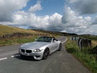 20180825_143448.jpg