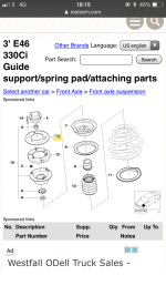 0D9FEDCE-3944-4C69-8D80-8087327E3BFC.png