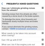 2A5F6E46-51BD-4E76-965E-ECE3D0B73ADD.jpeg
