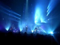 C302C2CE-6451-49C6-9032-CC1EA9A223DF.jpeg