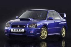 WRX.jpg