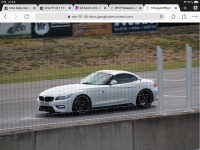 6F5A4BA8-5EA4-4304-9E98-2EBDAA86E66D.png