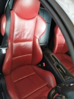 Driver Seat 1.jpg