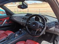 Interior.jpg