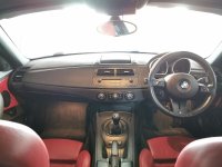 Interior3.jpg