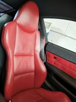 Passenger Seat.jpg