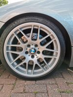 Wheels.jpg