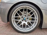 Wheels_2.jpg
