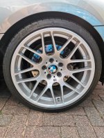 Wheels_3.jpg