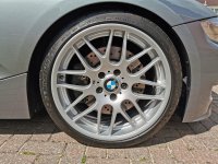 Wheels_4.jpg