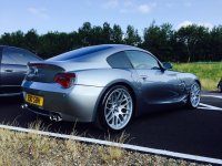 Z4 Rear.jpg