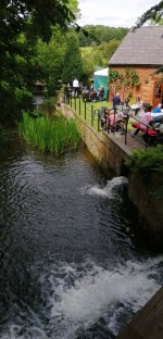 IMG_20190609_144010.jpg
