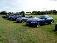 Z4s2.jpg