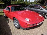 928S.jpg