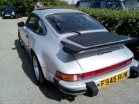 1980s Carrera Rear.jpg