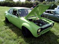 Green MK1.jpg