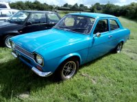 Blue MK1.jpg