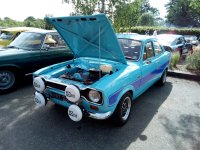 MK1 RS2000.jpg