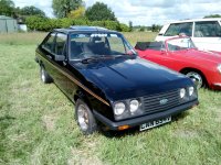MK2 RS2000.jpg