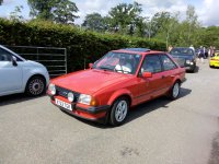 XR3i.jpg