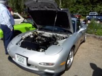 RX7.jpg