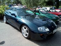 Supra.jpg