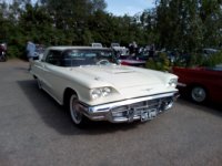 Thunderbird.jpg