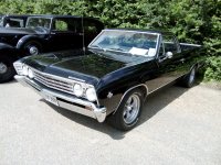 El Camino.jpg