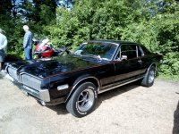 Mercury Cougar.jpg