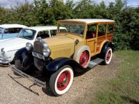 Model T Woody.jpg