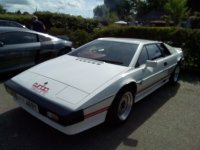 Esprit Turbo2.jpg
