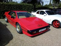 Esprit Turbo1.jpg