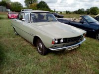 Rover P6B.jpg