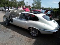 E-Type V12 FHC.jpg