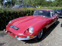 E-Type FHC.jpg