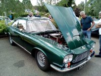 Gordon Keeble #48.jpg
