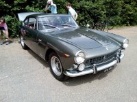Ferrari 330GT.jpg