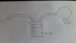 20190610_094702.jpg