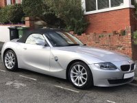 Z4 Number.jpg