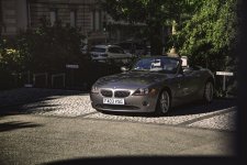 z4.jpg