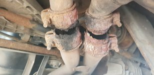 20190510_160104.jpg