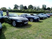Z4s1.jpg