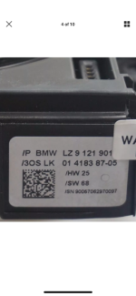 A1FA2066-19E3-4148-B5AB-E226159487D3.png