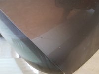 20190612_175920.jpg