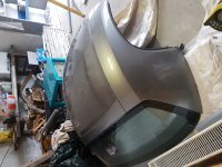 20190612_180319.jpg