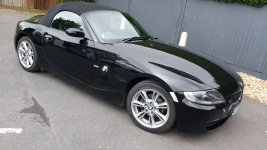 Z4 New Wheels.jpg