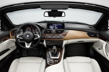 BMW-Z4-Pure-Fusion-3.jpg