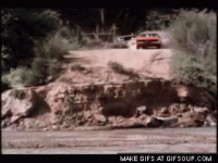 FD76196F-418D-44C0-A50B-7E7A8E1504A8.gif