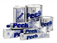 Pack-Shot.jpg