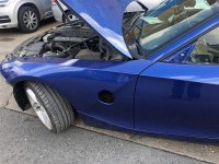 DD4AADF9-9F59-4858-9801-BD1D8E54D671.jpeg